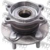FEBEST 0582-CX5RWD Wheel Hub